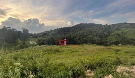 Área à venda, 363000 m² por R$ 2.800.000,00 - Bairro das Leais - Serra Negra/SP