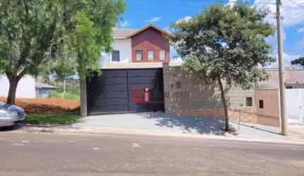 CASA COMERCIAL / RESIDENCIAL