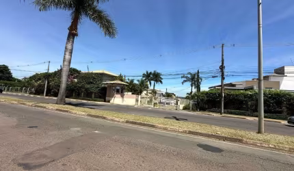 Casa com 3 dormitórios à venda, 234 m² por R$ 1.450.000,00 - Jardim Primavera - Jaguariúna/SP