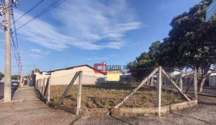 Terreno à venda, 508 m² por R$ 540.000 - Jardim Europa - Jaguariúna/SP
