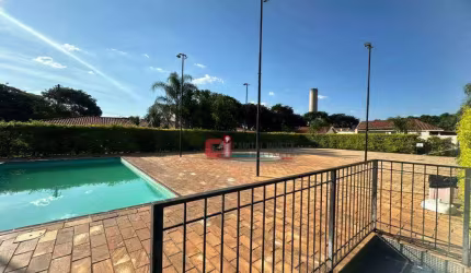 Casa com 3 dormitórios à venda, 100 m² por R$ 630.000,00 - Vargeão - Jaguariúna/SP