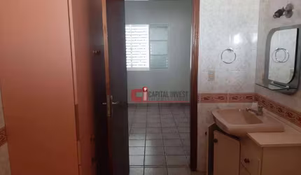 Casa com 3 dormitórios à venda, 227 m² por R$ 650.000,00 - Pedra Branca - Santo Antônio de Posse/SP