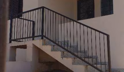 Casa com 3 dormitórios à venda, 100 m² por R$ 420.000,00 - Dom Bosco - Jaguariúna/SP