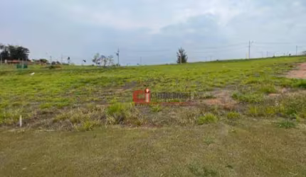 Terreno à venda, 250 m² por R$ 170.000,00 - Colina do Castelo - Jaguariúna/SP