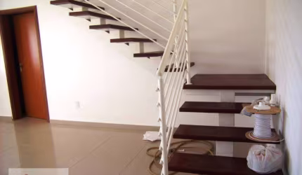 Apartamento com 3 dormitórios à venda, 160 m² por R$ 795.000,00 - Parque Dos Ipês - Jaguariúna/SP
