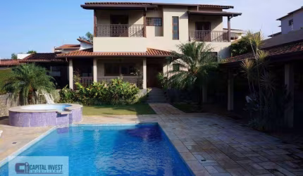 Casa residencial para venda e locação, Jardim São Caetano, Jaguariúna.