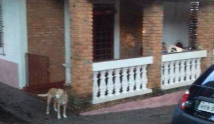Casa residencial à venda, Chácara Primavera, Jaguariúna.