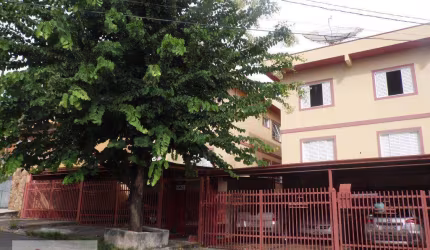 Apartamento residencial à venda, Nova Jaguariúna, Jaguariúna.