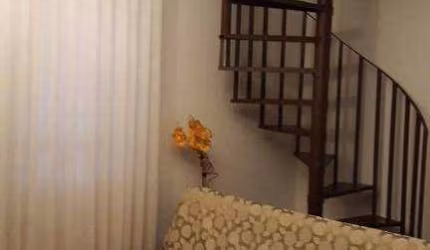 Casa residencial à venda, Centro, Jaguariúna.