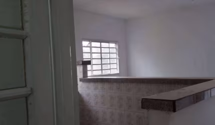 Casa com 2 dormitórios à venda, 70 m² por R$ 300.000,00 - Jardim Imperial - Jaguariúna/SP