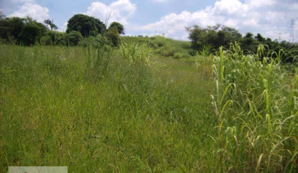 Terreno Residencial à venda, Bairro inválido, Cidade inexistente - TE0017.