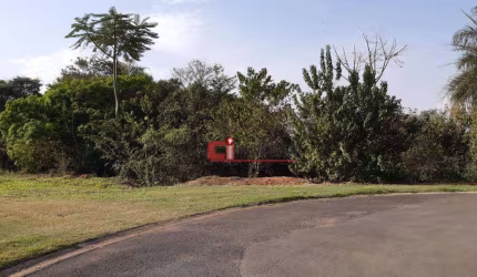 Terreno à venda, 657 m² por R$ 330.000,00 - Vila Guedes - Jaguariúna/SP