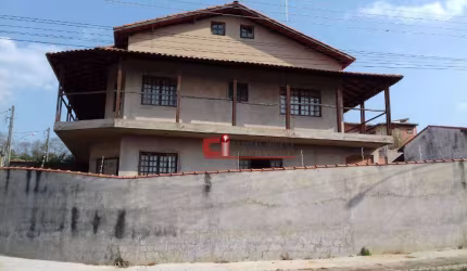 Casa com 3 dormitórios à venda, 278 m² por R$ 510.000,00 - Nova Jaguariúna II - Jaguariúna/SP