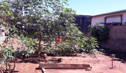Casa com 2 dormitórios à venda, 142 m² por R$ 477.000 - Capotuna - Jaguariúna/SP