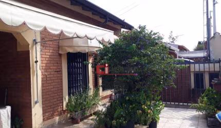 Casa com 6 dormitórios à venda, 265 m² por R$ 477.000 - Dom Bosco - Jaguariúna/SP