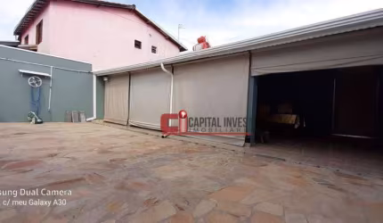 Casa com 2 dormitórios à venda, 157 m² por R$ 399.000,00 - Jardim Pinheiros - Jaguariúna/SP