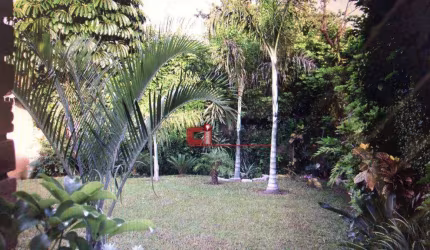 Casa com 2 dormitórios à venda, 200 m² por R$ 742.000,00 - Jardim Maua I - Jaguariúna/SP