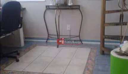 Casa com 3 dormitórios à venda, 248 m² por R$ 850.000,00 - Jardim Bela Vista - Jaguariúna/SP