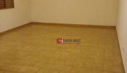 Casa com 3 dormitórios à venda, por R$ 450.000 - Berlim - Jaguariúna/SP