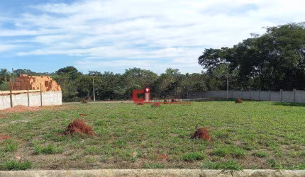 Terreno à venda, 333 m² por R$ 245.700,00 - Jardim Botânico - Jaguariúna/SP