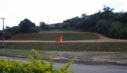 Terreno à venda, 5000 m² por R$ 5.300.000,00 - Centro - Jaguariúna/SP
