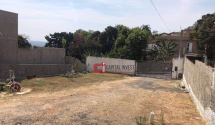 Casa com 2 dormitórios à venda, 100 m² por R$ 399.000,00 - Terras da Capela de Santo Antônio - Jaguariúna/SP