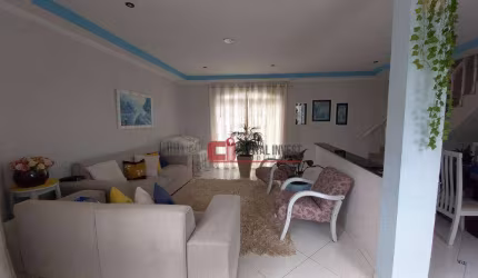 Casa residencial à venda, Nova Jaguariúna, Jaguariúna.