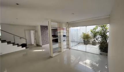 Linda Casa Locação Vila Oliveira, Mogi das Cruzes 290m2
