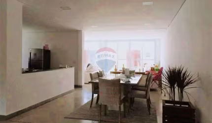 SOBRADO À VENDA COM 378M2 NA VILA OLIVEIRA,  MOGI