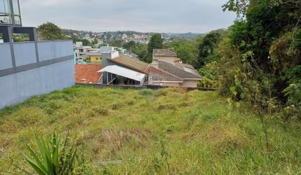 Terreno/Lote à venda 300m² no Condomínio Aruã