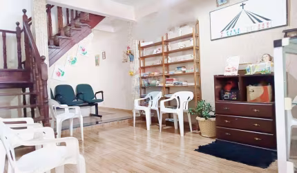Sobrado Comercial à venda, com 163m², no Centro de Mogi das Cruzes