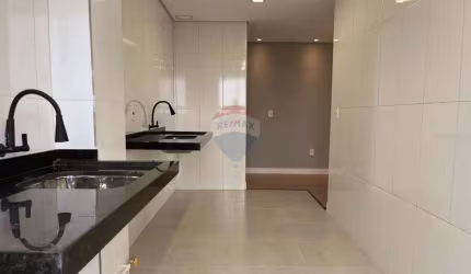 Apartamento  com suíte à venda em Itaquaquecetuba