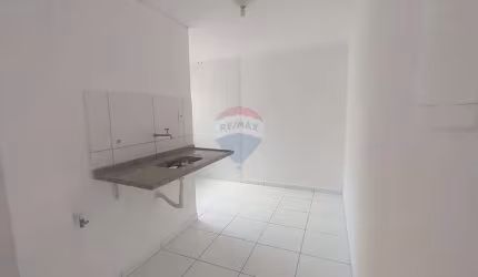 Apartamento térreo para locação no bairro Jardim Rodeio em MOgi das Cruzes