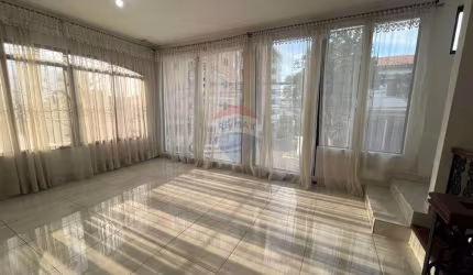 Casa venda Vila Vitoria Mogi das Cruzes area comercial