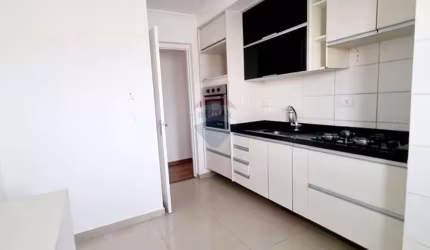 Apartamento no Condomínio Clube Vida Bella 2 , na Vila Jundiaí , em Mogi das Cruzes! Fale com um dos nossos corretores!