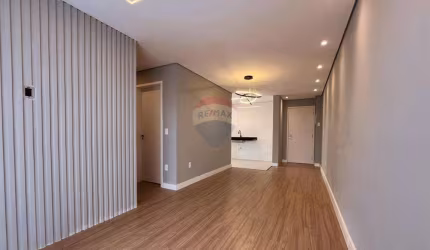 Apartamento 2 Dormitórios 72 M² - Sendo 01 Suíte - ITAQUAQUECETUBA - SP