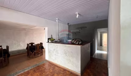 Ponto Comercial a venda ao lado Atacadão Mogi das Cruzes