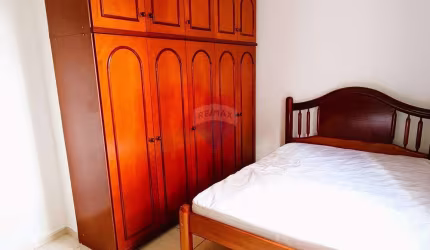 APTO a VENDA condominio Espanha 1
