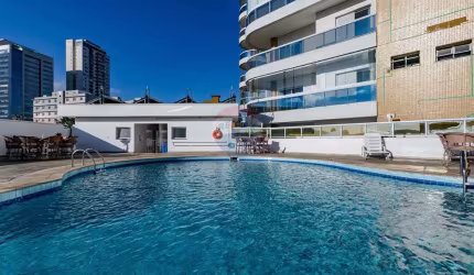 Apartamento no Condomínio Arts Garden para locação na Torre Monet  - ao lado do Clube de Campo de Mogi das Cruzes.