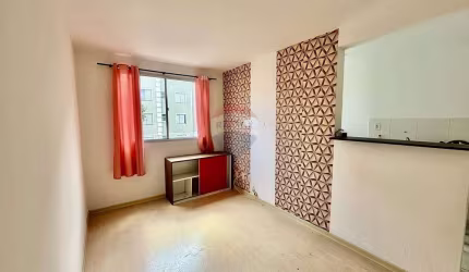 Apartamento com 2 Dormitórios em Avenida Shozo Sakai,  Braz Cubas