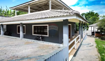 CASA PARA ALUGAR POA CENTRO