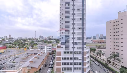 'Encantador Loft Way Mobiliado na Nova Mogilar'