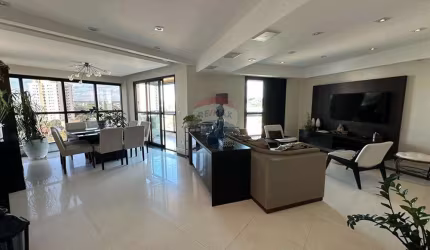 Apartamento para venda no Condomínio Matisse  na Vila Oliveira em Mogi das Cruzes, SP