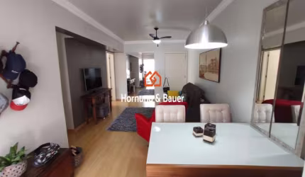 Lindo apartamento no bairro Ideal em  Novo Hamburgo!