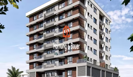 Empreendimento sendo construído no bairro Pátria Nova!