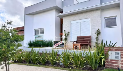 Casa para venda  no Bairro Bela Vista em Dois Irmãos