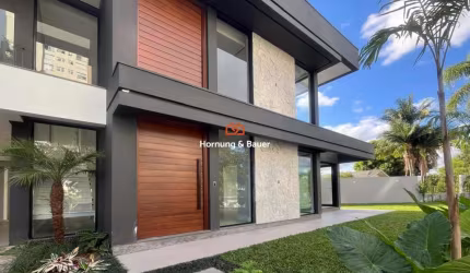 Casa à venda em Novo Hamburgo no bairro Jardim Mauá