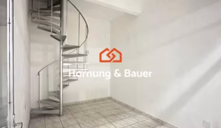 Sala comercial à venda no Centro de Novo Hamburgo