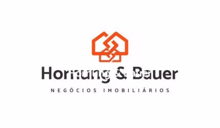 Área de terra à venda em Novo Hamburgo no bairro Rondônia