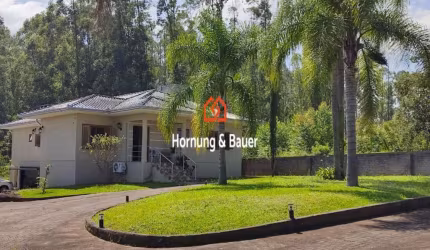 Chácara para venda  no Bairro 48 Alta em Ivoti